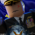 [USN] Fleet Forces Commandᅠᅠᅠᅠ