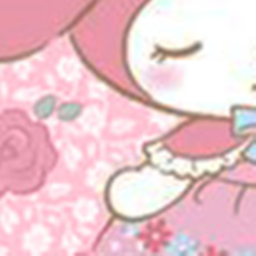 ︵︵୨🎀୧ ⸝⸝