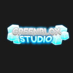 GreenBlox Studio
