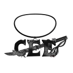 cee katana