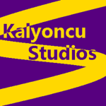 Kalyoncu Studios