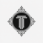 TTC | The TWAO Corporation