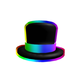 the top hats of truth