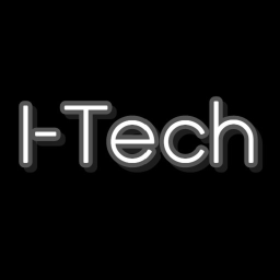 I-Tech | Hub