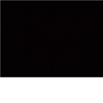 Organization of the most awesome people on roblox