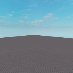 pg sandbox lua