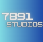 7891 Studios