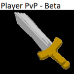 É play ou game over