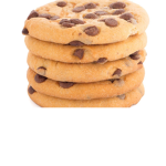 Fresh Cookies Studio