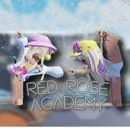 Red roses academy