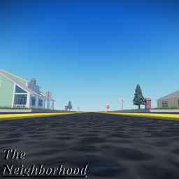 Neighborhood