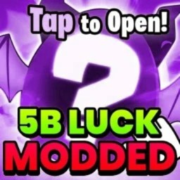 Petty PET RNG  BUT MODDED (BETa) alsa supa cringe!