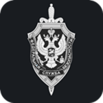RU | The Federal Security Service