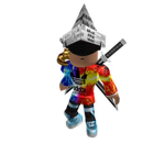 Cool Games HD