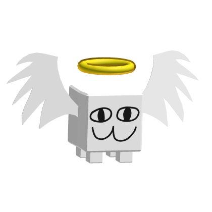 Celestial Guardian
