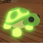 Turtle Squad Adopt Me