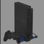 PlayStation gamers only