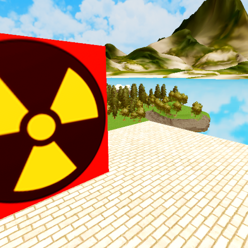 The Grand Final Fight Part 1 Live Event Replay