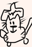 Warrior Cats Friend Chat
