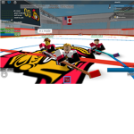 RUOHL