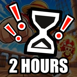 Previous icon game thumbnail