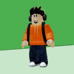 GROUP ADAM ROBLOX