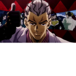 EPIC_CRUSADERS