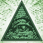MLG FAN GROUP>MOUNTAIN DEW MATTERS TO