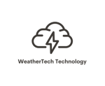 WeatherTech Technology - Authorized Assets/Models