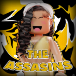 TA : The Assassins