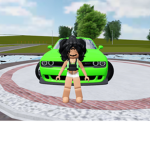 Rich Gall$