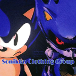 Sonikku Clothing Group
