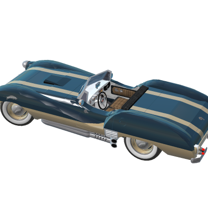 [UPD!] Sports Car Map Model Beautiful Tool