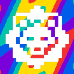 The Foxxive Community