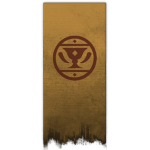 Aserai