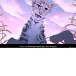 Cats Filmcrew