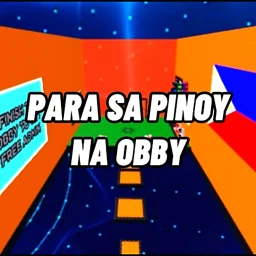 PARA SA PINOY NA OBBY icon