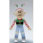 harperismommy
