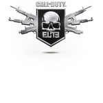 COD:ELITE Members