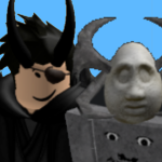 Dynamic Duo Games