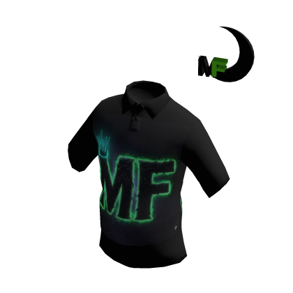 Clan MF JORGE thumbnail