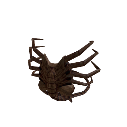 Facehugger
