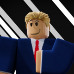 |PUSM| United States Government