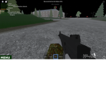 esercito italiano 2020 2021