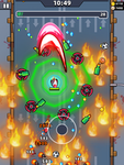 Survival Io