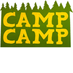 Camp Cool Kids (Camp Camp Fan-Club!)