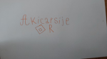 Aki2363