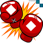 BoxersForLife Roblox