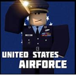 U.S. Border Air Force