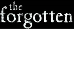 the group of forgotten